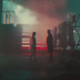 Screenshot: YouTube